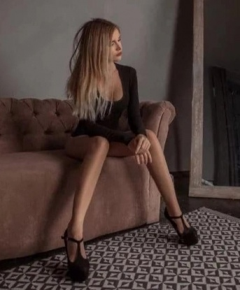 Анкета проститутки Валентина - Фото 1, Первомайский, 20 лет, №12404